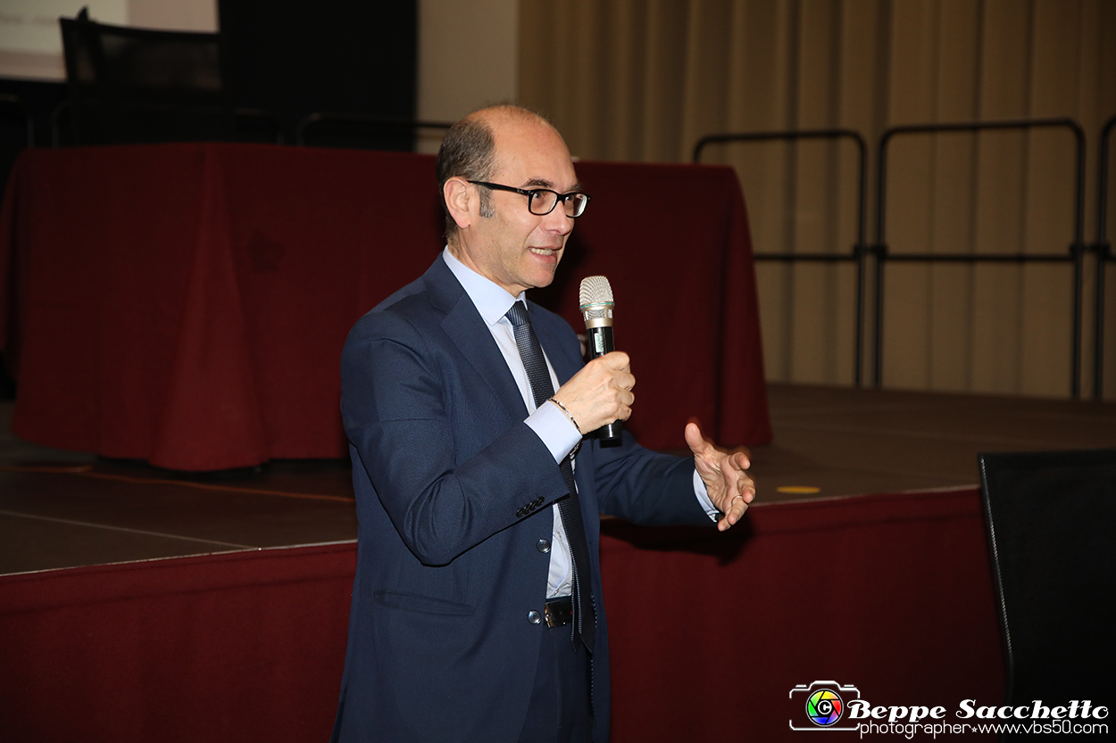 VBS_9950 - Incontro 'La riforma della medicina territoriale'.jpg